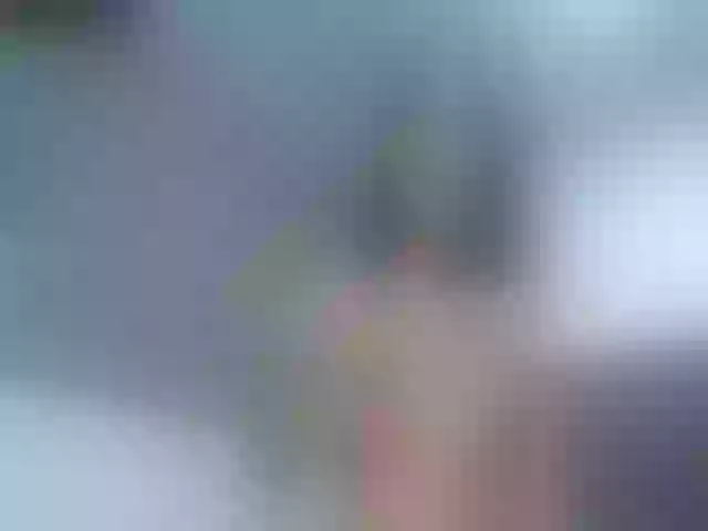 Live sex webcam photo for Janett_Lane #256043039