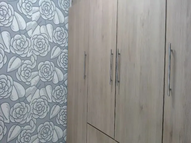 Live sex webcam photo for Brunette2020 #263543795