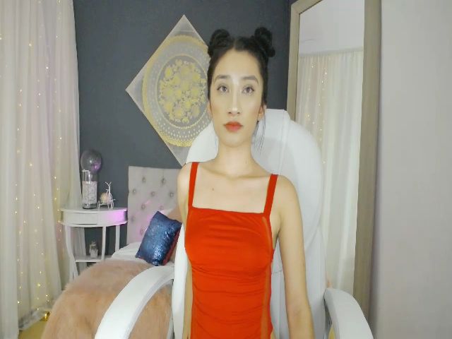 Live sex webcam photo for Karina_V #254708118