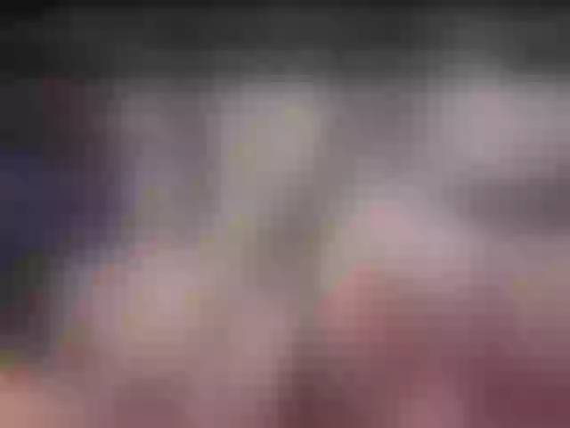 Live sex webcam photo for SexyGamingCpl #240961878