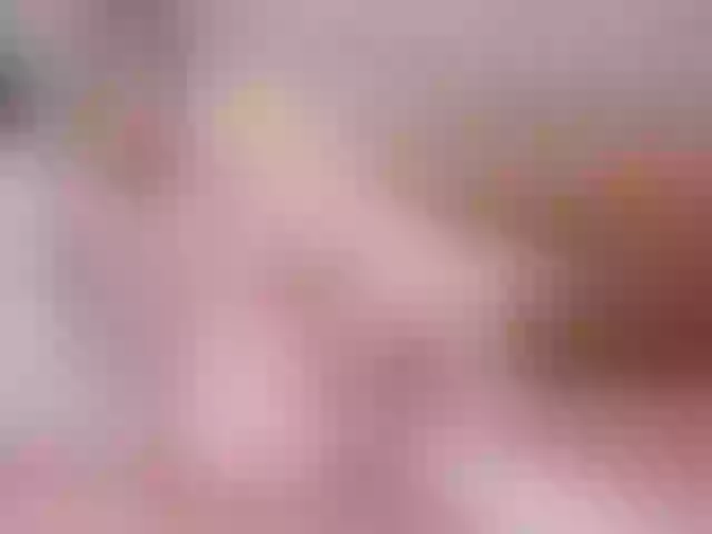 Live sex webcam photo for RedjinaAngel #264890738