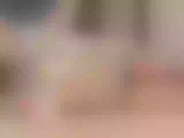 Live sex webcam photo for JOIgirl #263199366