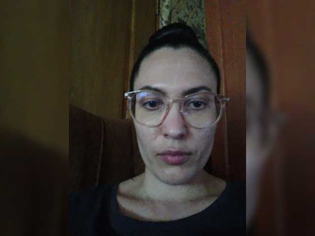 Live sex webcam photo for Marina4Love #248888583