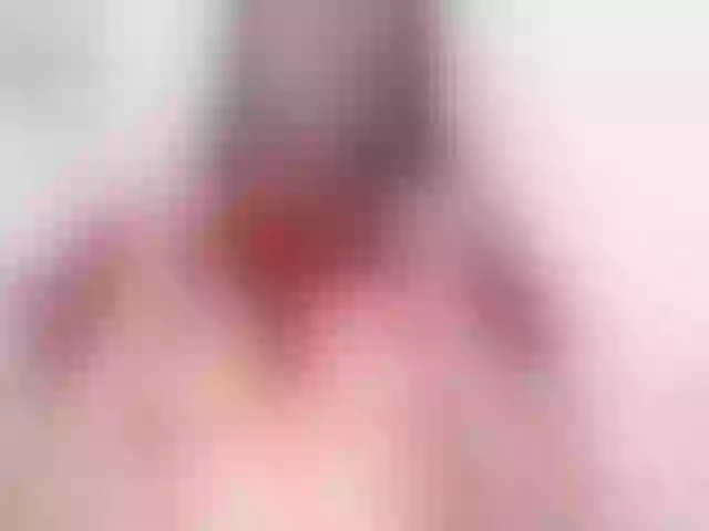 Live sex webcam photo for brandiconnors #241046422