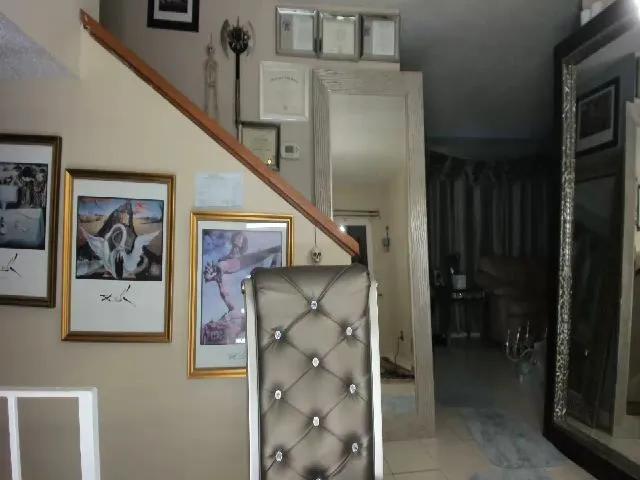 Live sex webcam photo for ADRIANA_FOX #262560105