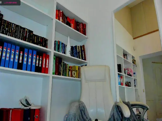 Live sex webcam photo for Crazy_Jenny #259917617