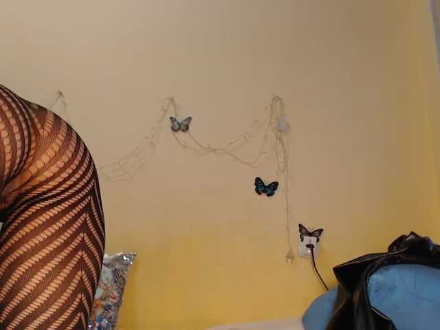 Live sex webcam photo for Ffainna #240959238