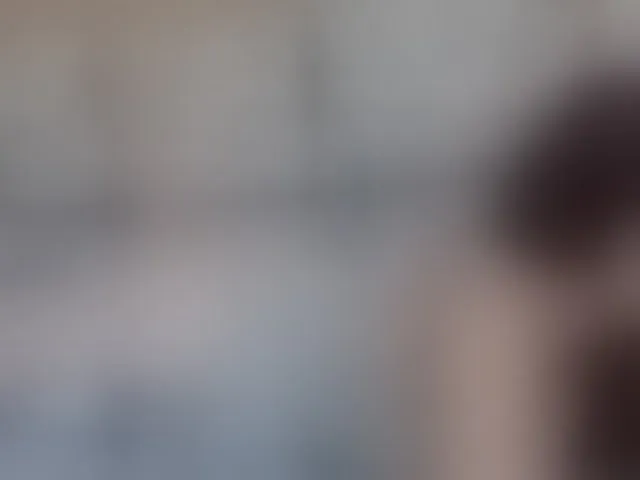 Live sex webcam photo for Orgasm_Me #262854348