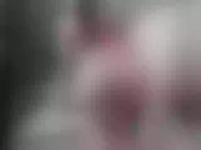 Live sex webcam photo for Youlalia #240969084