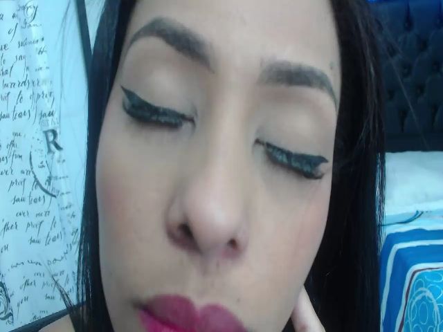 Live sex webcam photo for Andrea_acker #253076610