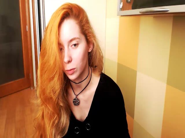 Live sex webcam photo for MelaniHewit #265411444