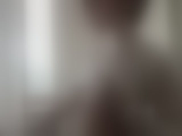 Live sex webcam photo for Mashulya29 #287943192
