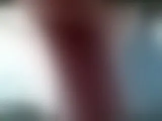 Live sex webcam photo for CrazyJane1 #251830090