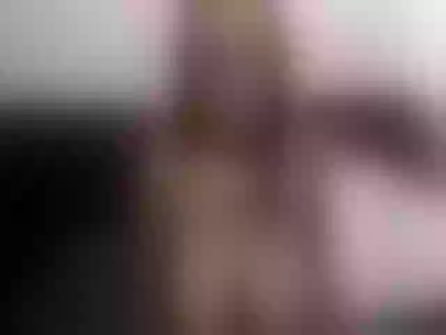 Live sex webcam photo for GiovanniD1 #257966409