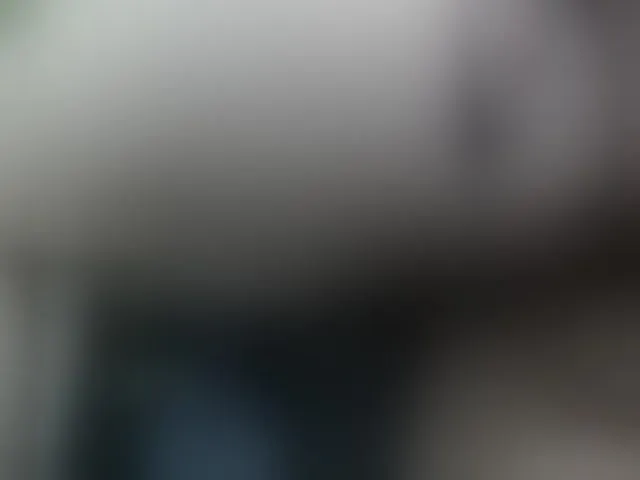 Live sex webcam photo for ShanellMoore #241381119