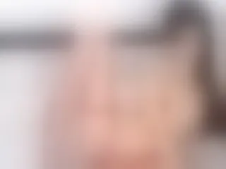 Live sex webcam photo for elliza717 #240819601