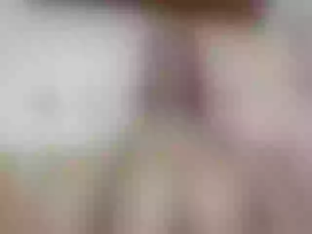 Live sex webcam photo for Mssburbuja #259057490