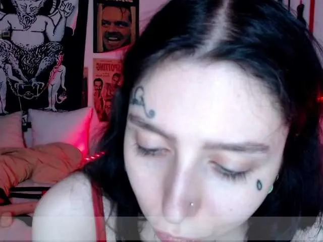 Live sex webcam photo for Clitbait #250206141