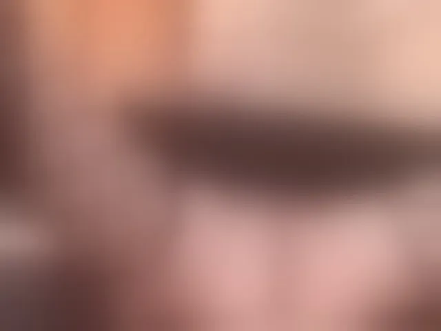 Live sex webcam photo for ToryXCristal #249058156
