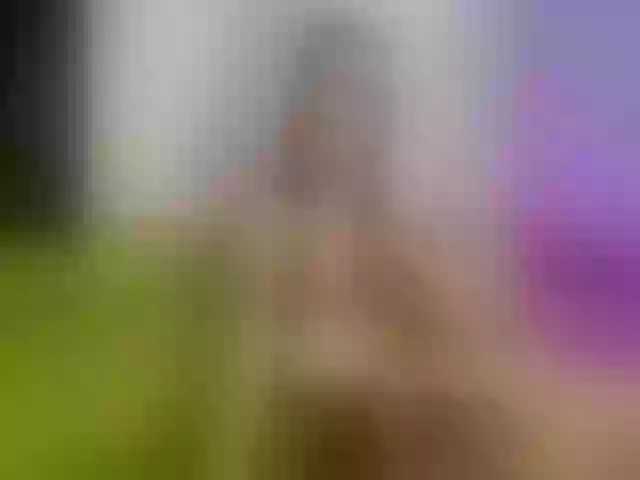 Live sex webcam photo for Atlanna #262266463