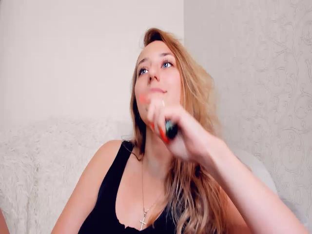 Live sex webcam photo for JNeir_ #262013430