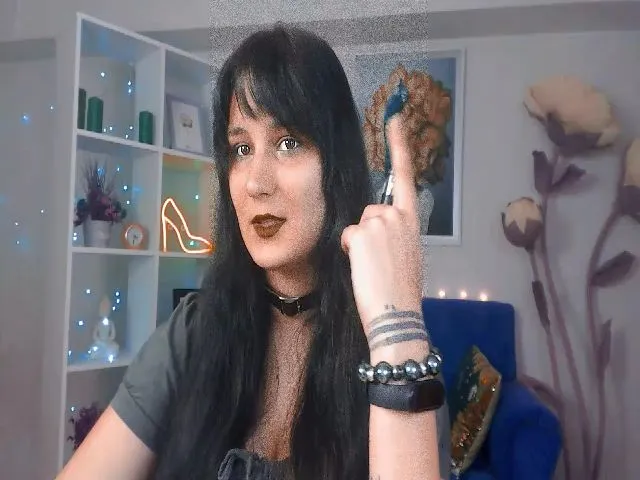 Live sex webcam photo for GraceLuv #255636326