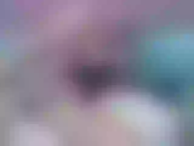Live sex webcam photo for PinkChristine #259345934