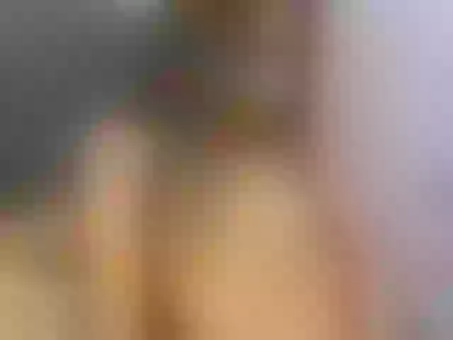Live sex webcam photo for Keys_victory #287880115