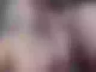 Live sex webcam photo for Sexykittihome #240684621