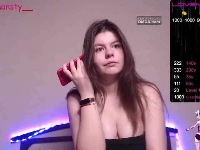 Live sex webcam photo for playboycr #241038721