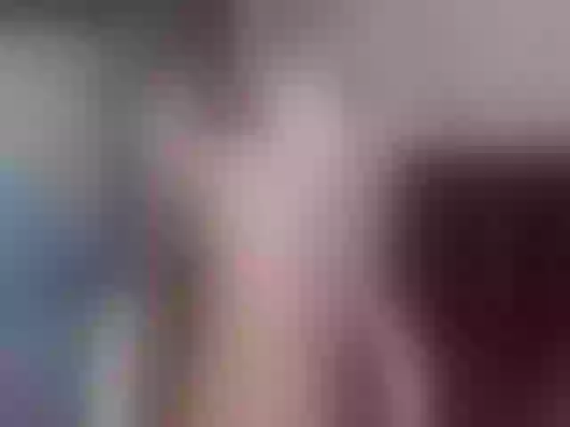 Live sex webcam photo for Sun_kissed1 #255063749