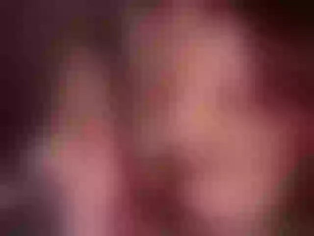 Live sex webcam photo for Angela_live #265135306