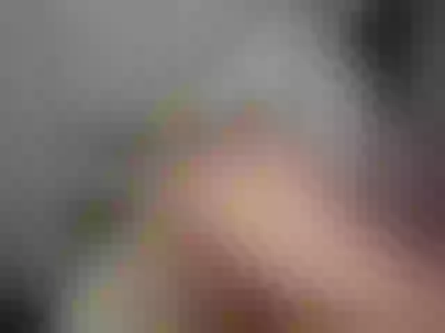 Live sex webcam photo for --Darina-- #243280702