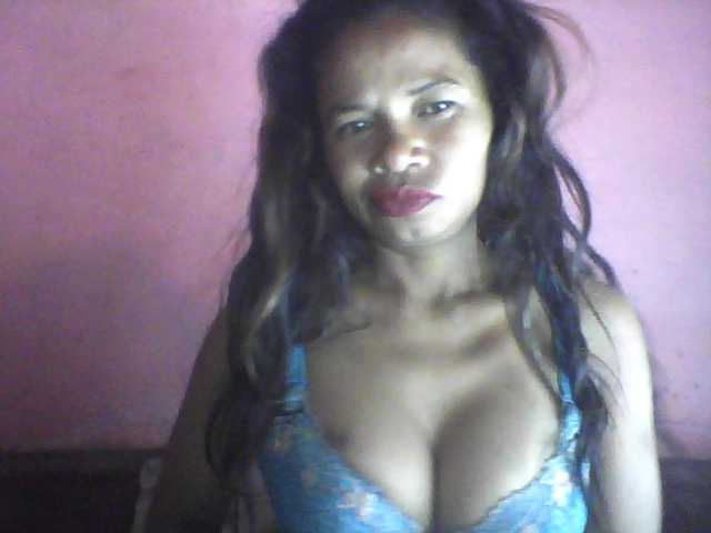 Live sex webcam photo for cheri-coco #240889778