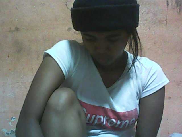 Live sex webcam photo for Malinciehot #241106337