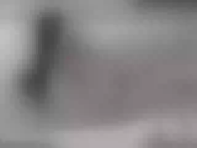 Live sex webcam photo for ClassyGurl #256754546