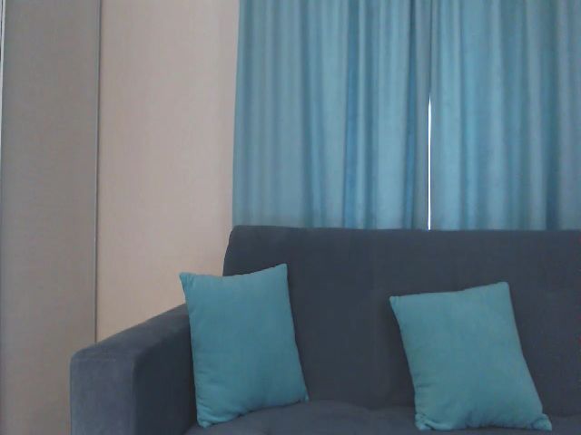 Live sex webcam photo for Queen__Diana #265283711