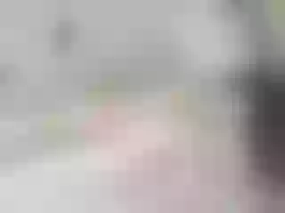 Live sex webcam photo for Anymaisa_Air #251854015