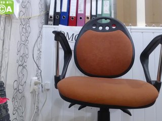 Live sex webcam photo for VeroniNikli #240541000