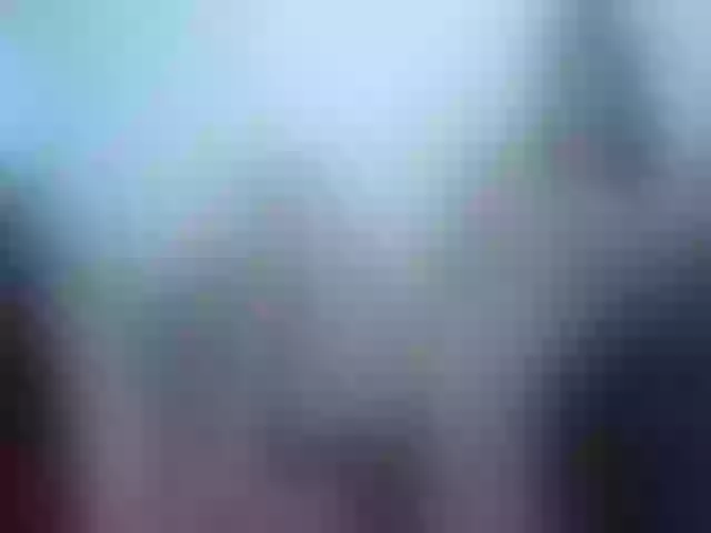 Live sex webcam photo for Sofia_brantt #265143752