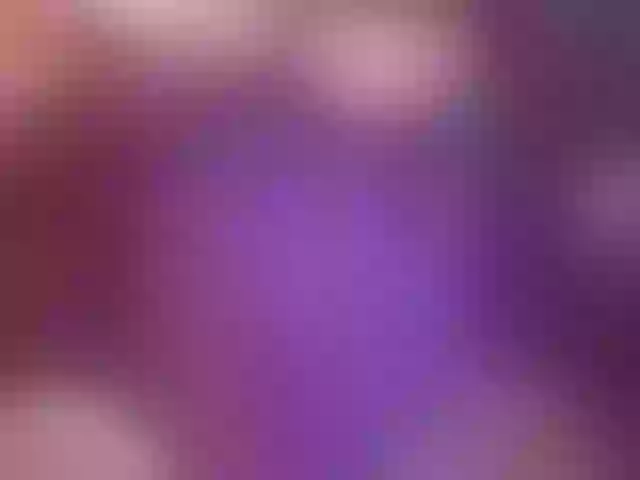 Live sex webcam photo for StarMarmelada #250160401