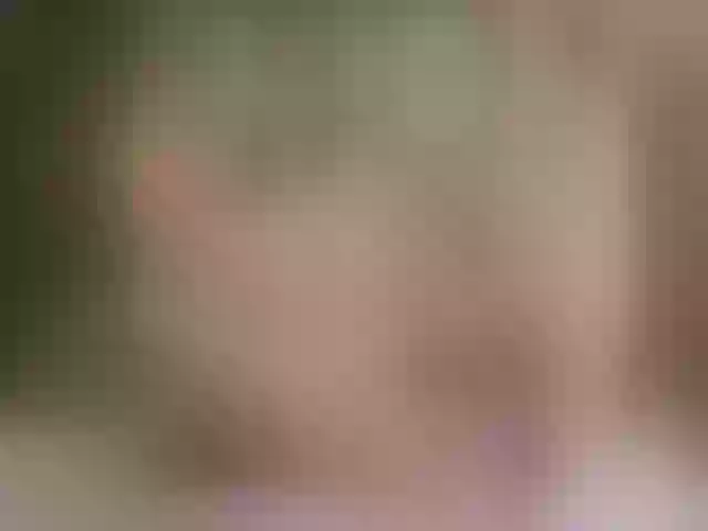 Live sex webcam photo for Miia_cox #259375131