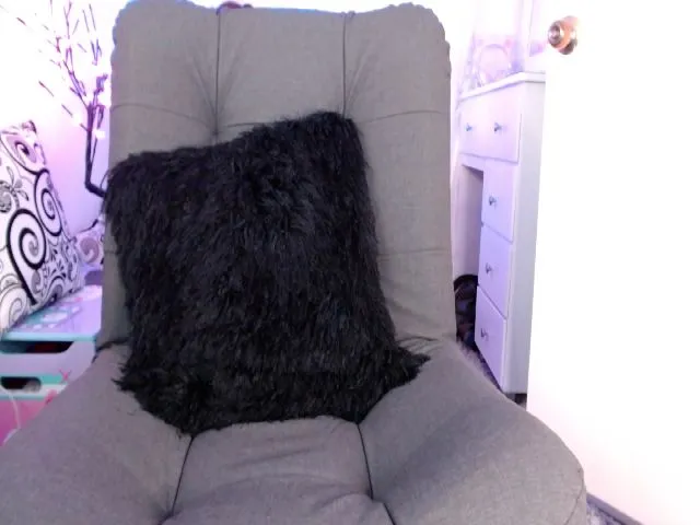 Live sex webcam photo for ANGELLICAQUEN #253208501