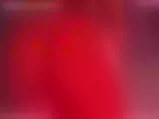 Live sex webcam photo for KatWorld #252943941