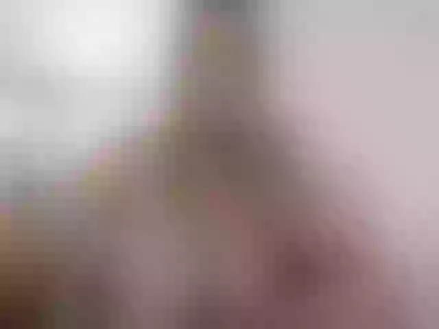 Live sex webcam photo for RoXxDoubleDD #253061142