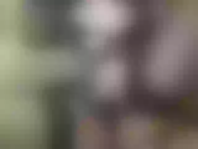 Live sex webcam photo for Nika3Cams #241174607