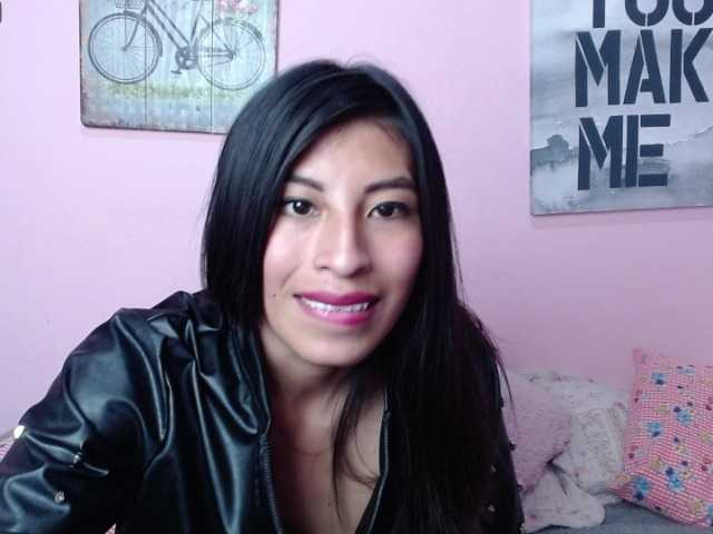 Live sex webcam photo for Megan-simmons #245754586