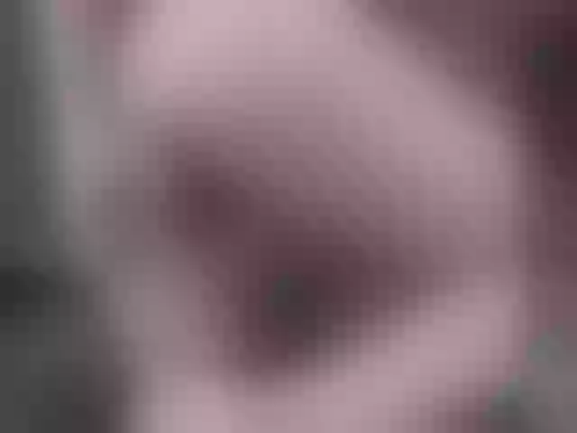 Live sex webcam photo for -dementra- #241342286