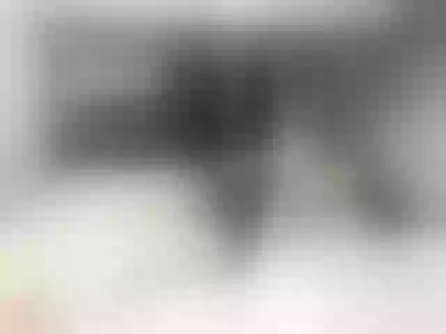 Live sex webcam photo for Nijuuyonjikan #253707418