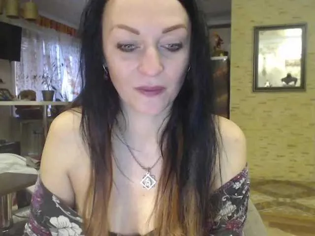 Live sex webcam photo for lisi4e4ka33 #240897733